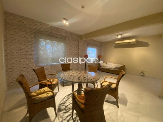 Se vende Departamento Penthouse Triplex, de 3 Dormitorios en Suite, en Barrio Jara