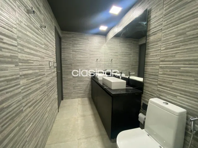 Se vende Departamento Penthouse Triplex, de 3 Dormitorios en Suite, en Barrio Jara — foto 5