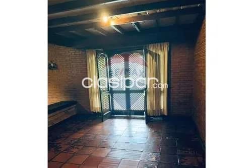 Residencia - Venta - Paraguay Asunción Villa Aurelia, foto 3