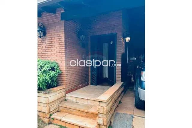 Residencia - Venta - Paraguay Asunción Villa Aurelia, foto 4