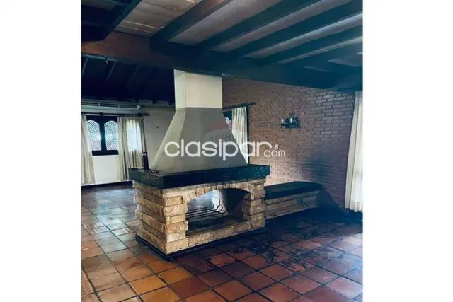 Residencia - Venta - Paraguay Asunción Villa Aurelia, foto 5