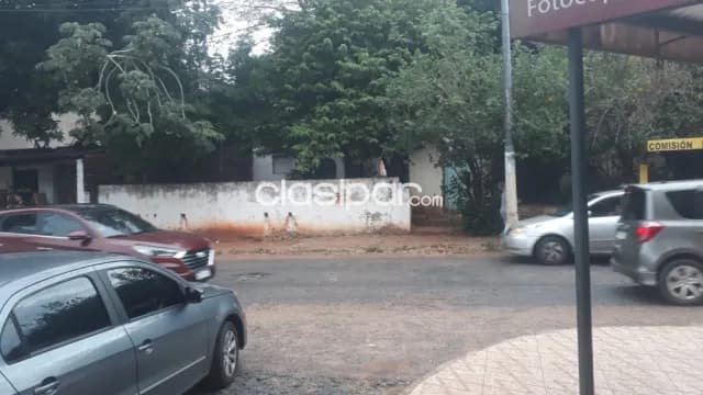 terreno zona Pinoza, foto 4
