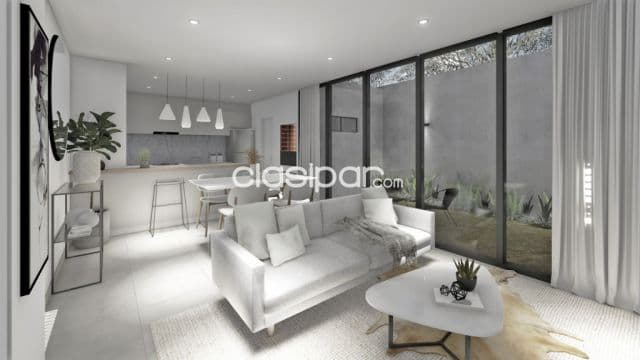 Dúplex en Pozo en Zona CIT