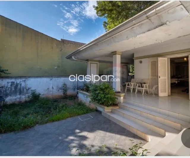 Amplia casa toda en planta baja c/piscina en terreno de 1055 m2, foto 3