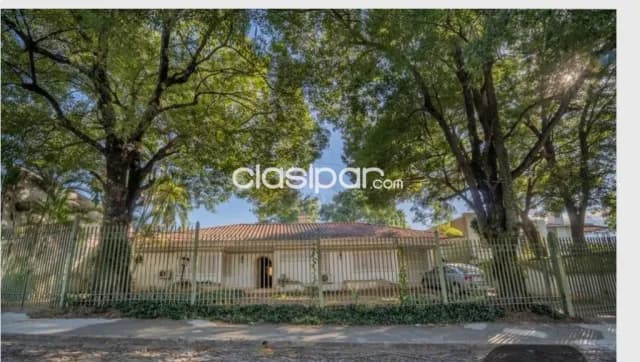 Amplia casa toda en planta baja c/piscina en terreno de 1055 m2, foto 5