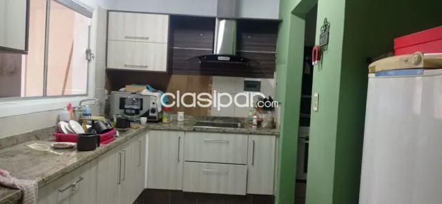 San Bernardino, residencia premium c/ playa privada: 1.031 m2, 5 dormit, gran jardín, foto 5