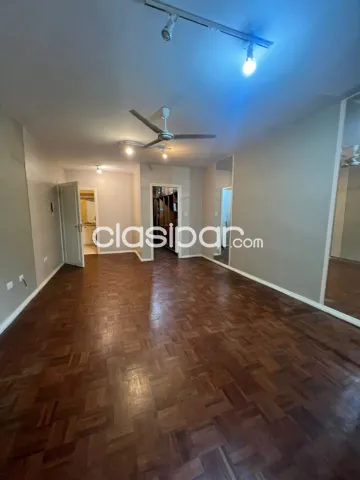 Avda. Mcal. López, Villa Morra: Gran residencia p/ uso comercial, corporativo, empresarial, foto 3
