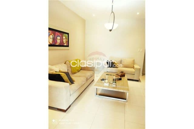 Residencia - Venta - Paraguay Asunción Ycuá Satí
