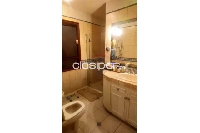 Residencia - Venta - Paraguay Asunción Ycuá Satí — foto 3