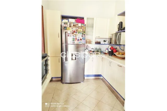 Residencia - Venta - Paraguay Asunción Ycuá Satí — foto 5