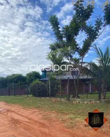¡Casa en Venta en Villeta, Ita Yvate! — foto 2