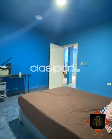 ¡Casa en Venta en Villeta, Ita Yvate! — foto 2
