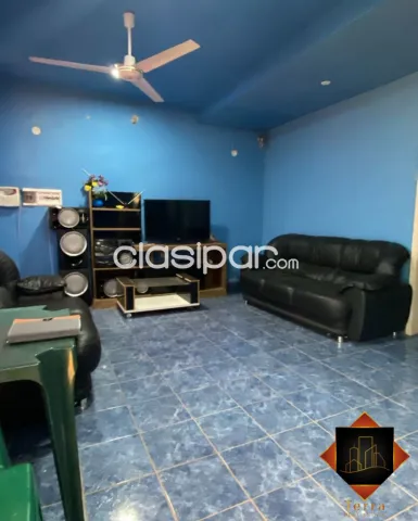 ¡Casa en Venta en Villeta, Ita Yvate! — foto 3