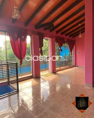 ¡Casa en Venta en Villeta, Ita Yvate! — foto 4