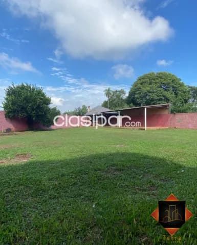 ¡Casa en Venta en Villeta, Ita Yvate! — foto 5