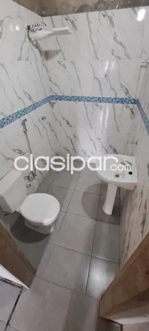Casa a estrenar en Ñemby zona paí ñu. Cod 5084 — foto 4