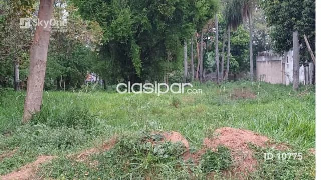 Terreno en reducto San Lorenzo!!!, foto 4