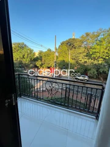 Hermosa residencia en villa aurelia, foto 4