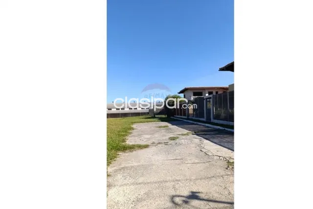 Casa 2 plantas a terminar Luque zarate isla a 5 min.del aeropuerto y rakiura, foto 3