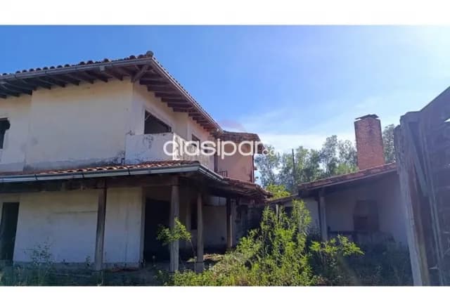 Casa 2 plantas a terminar Luque zarate isla a 5 min.del aeropuerto y rakiura, foto 4