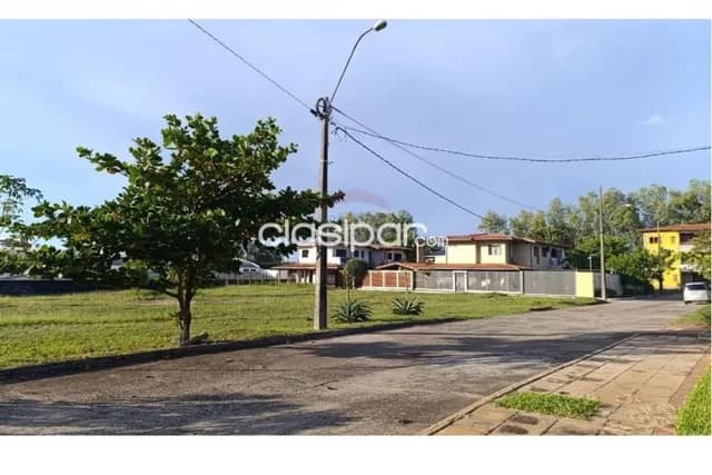 Casa 2 plantas a terminar Luque zarate isla a 5 min.del aeropuerto y rakiura, foto 5
