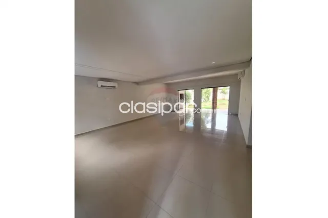 Casa de 2 plantas bo.san vicente asuncion 4 hab.2 suite a 200 mrts avda.gral santos, foto 2