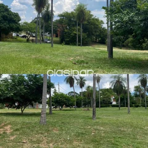 4 terrenos en condominio privado – punta sanber, San Bernardino — foto 5