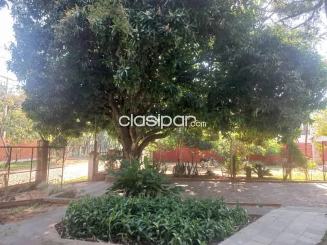 Amplio terreno sobre cristobál colón, San Bernardino, foto 3
