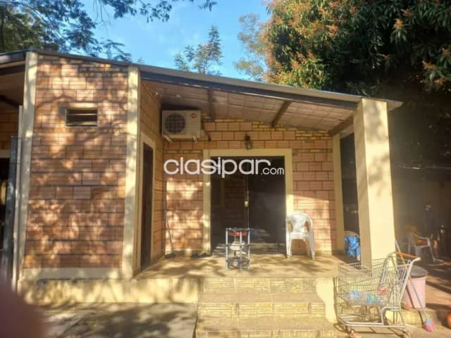 Amplio terreno sobre cristobál colón, San Bernardino, foto 5