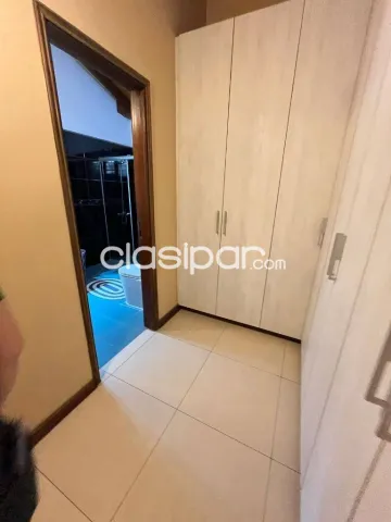 En venta casa en villa aurelia- asuncion id: 35169 — foto 4