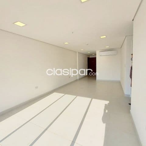 departamento de 1 dormitorio en barrio Jara