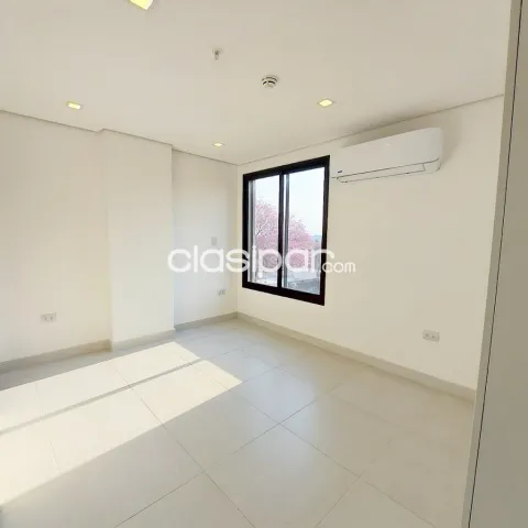 departamento de 1 dormitorio en barrio Jara — foto 3