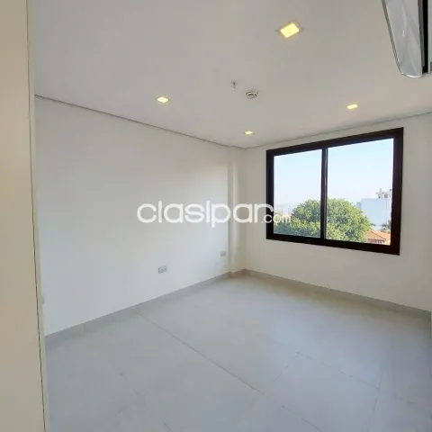 departamento de 1 dormitorio en barrio Jara — foto 4