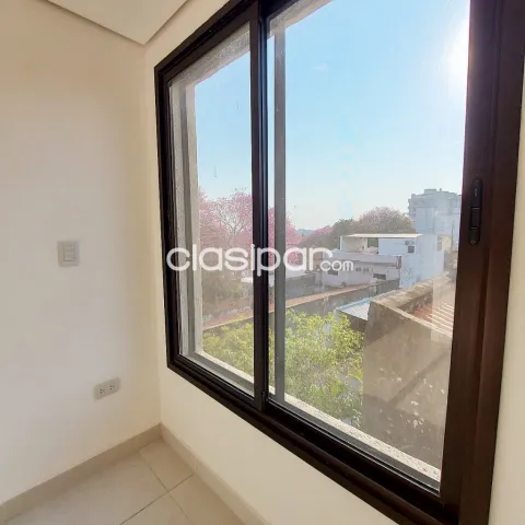 departamento de 1 dormitorio en barrio Jara — foto 5