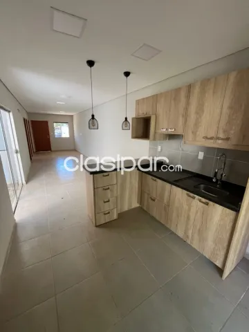 Duplex en Luque loma merlo cod 5211 — foto 4