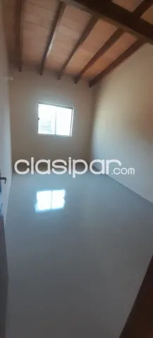 Duplex en San Lorenzo - Ñemby cod 5213 — foto 3
