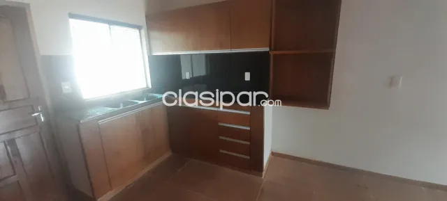 Duplex en San Lorenzo - Ñemby cod 5213 — foto 4