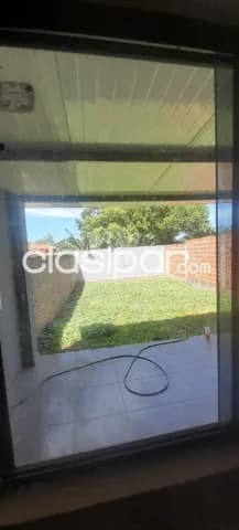 Duplex en San Lorenzo - Ñemby cod 5213 — foto 5