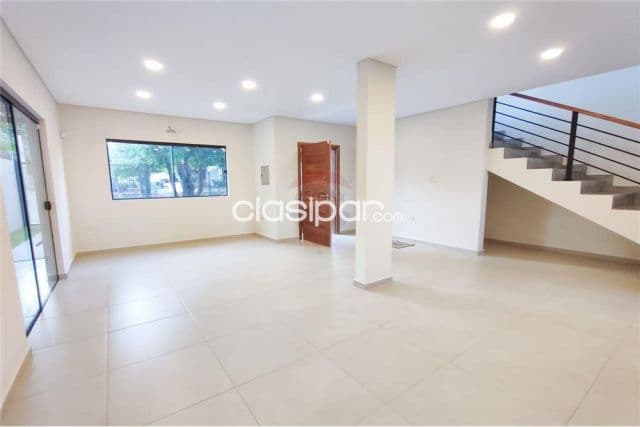 Duplex - Venta - Paraguay Central Villa Elisa