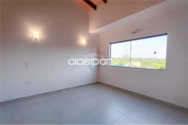 Duplex - Venta - Paraguay Central Villa Elisa, foto 5
