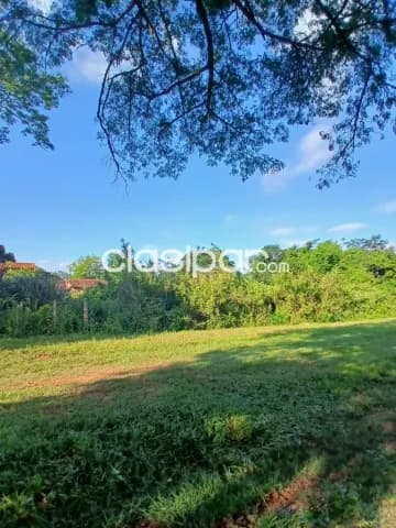 3 Lotes 12x30 Juntos en Luque, Zarate Isla - CLLA6982987 — foto 5