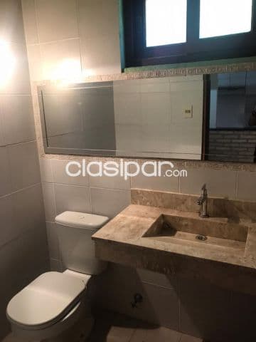 Duplex en condominio en asuncion zona peron cod 4406