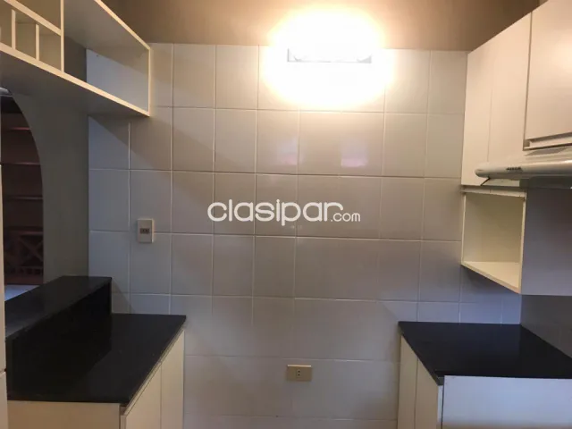 Duplex en condominio en asuncion zona peron cod 4406 — foto 3