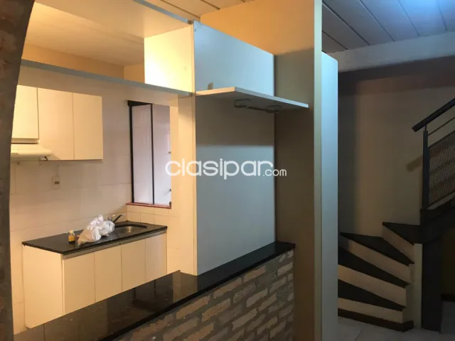 Duplex en condominio en asuncion zona peron cod 4406 — foto 4