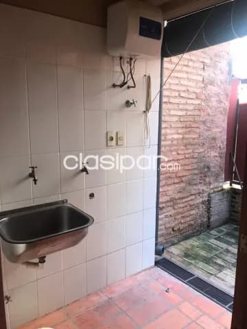 Duplex en condominio en asuncion zona peron cod 4406 — foto 5