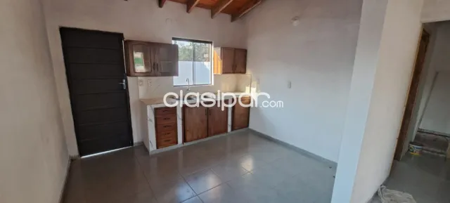 Casa a estrenar en Ñemby zona paí ñu. Cod 5084, foto 4