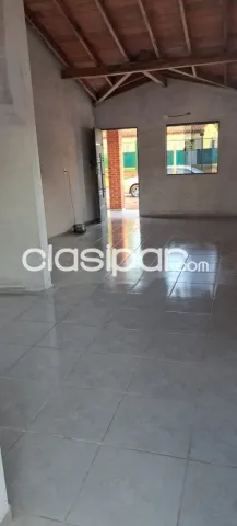 Casa a estrenar en Ñemby zona paí ñu. Cod 5084, foto 5