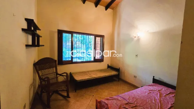 Nuevo Precio Vendo Casa Quinta Con Naciente En El Corazon De Aregua Paraguay, foto 5