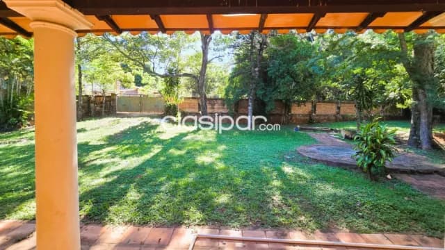 Nuevo Precio Vendo Casa Quinta Con Naciente En El Corazon De Aregua Paraguay, foto 4