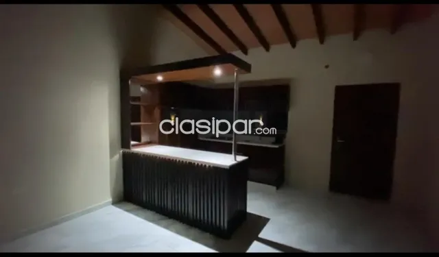 Casa en San Lorenzo zona acosta ñu cod 5127, foto 3